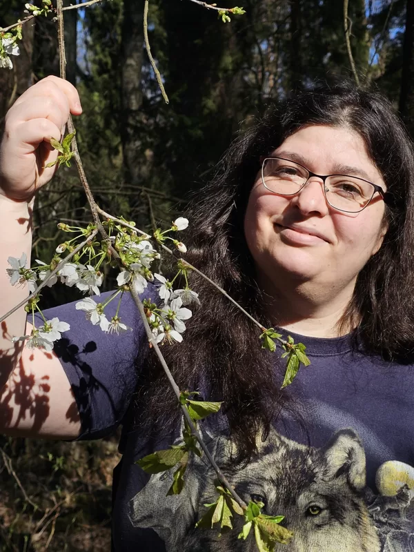 
XXVII Śląska Wiosna Turystyczna



Mysłowice
