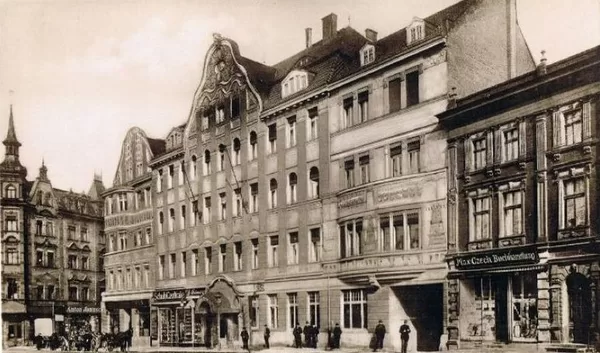 

  
    Fot. 4

  
    Wolności

