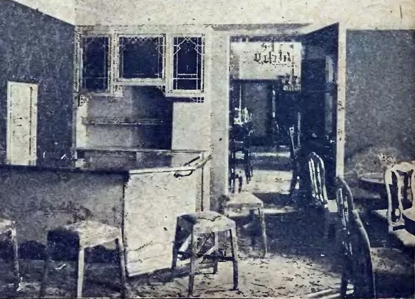 

  
    Fot. 4
  

  
    Varieté Haus Metropol
  

