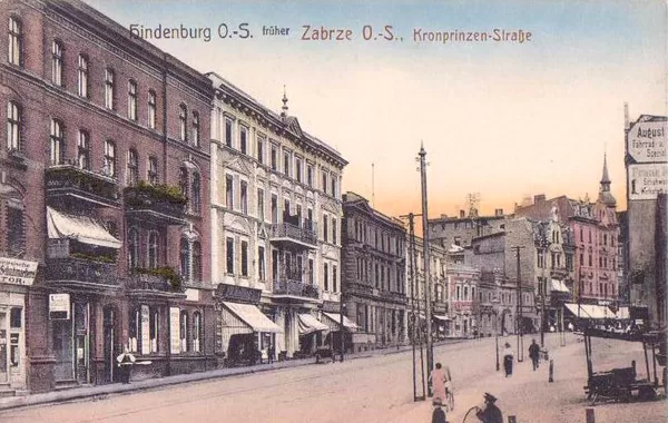

  
    Fot. 3

  
    Wolności

