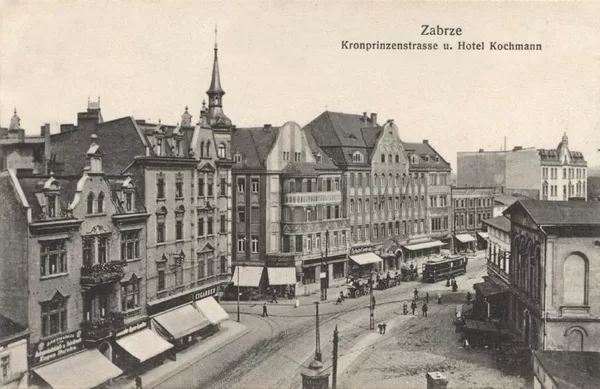 

  
    Fot. 2

  
    Wolności

