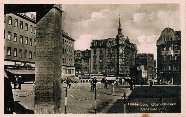 

  
    Fot. 5

  
    Plac Wolności
  

