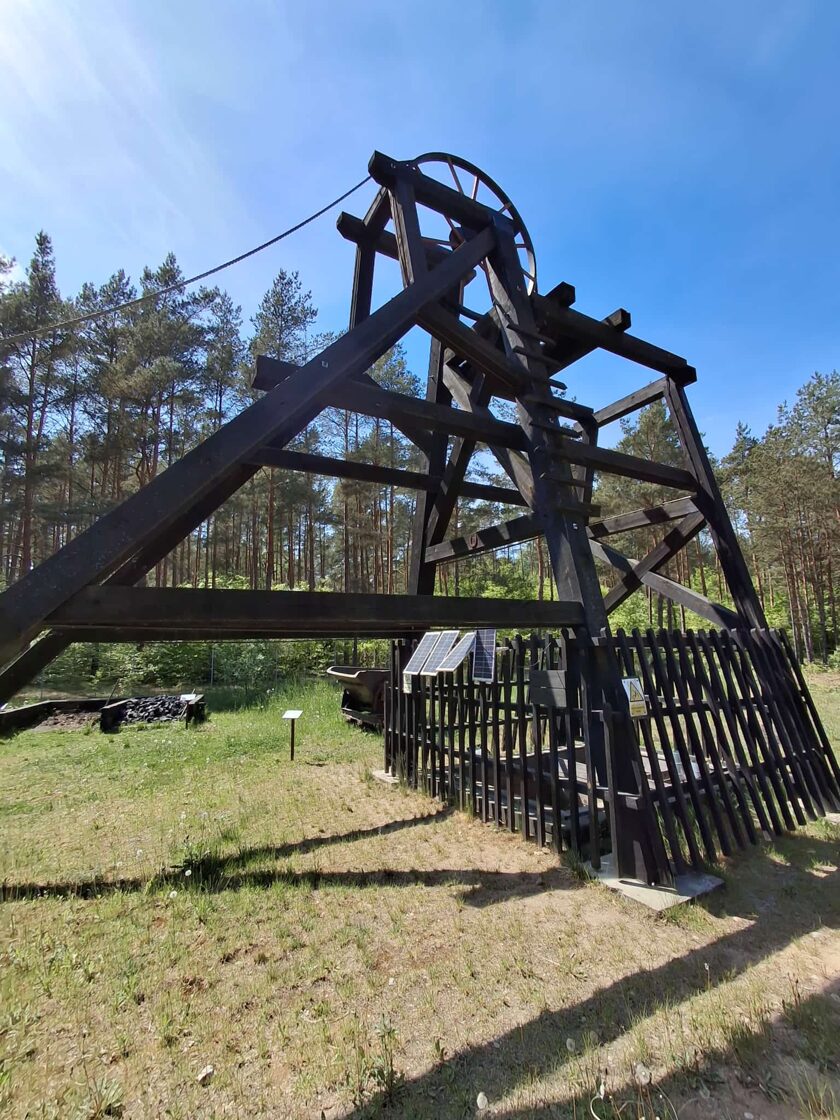Kaszuby