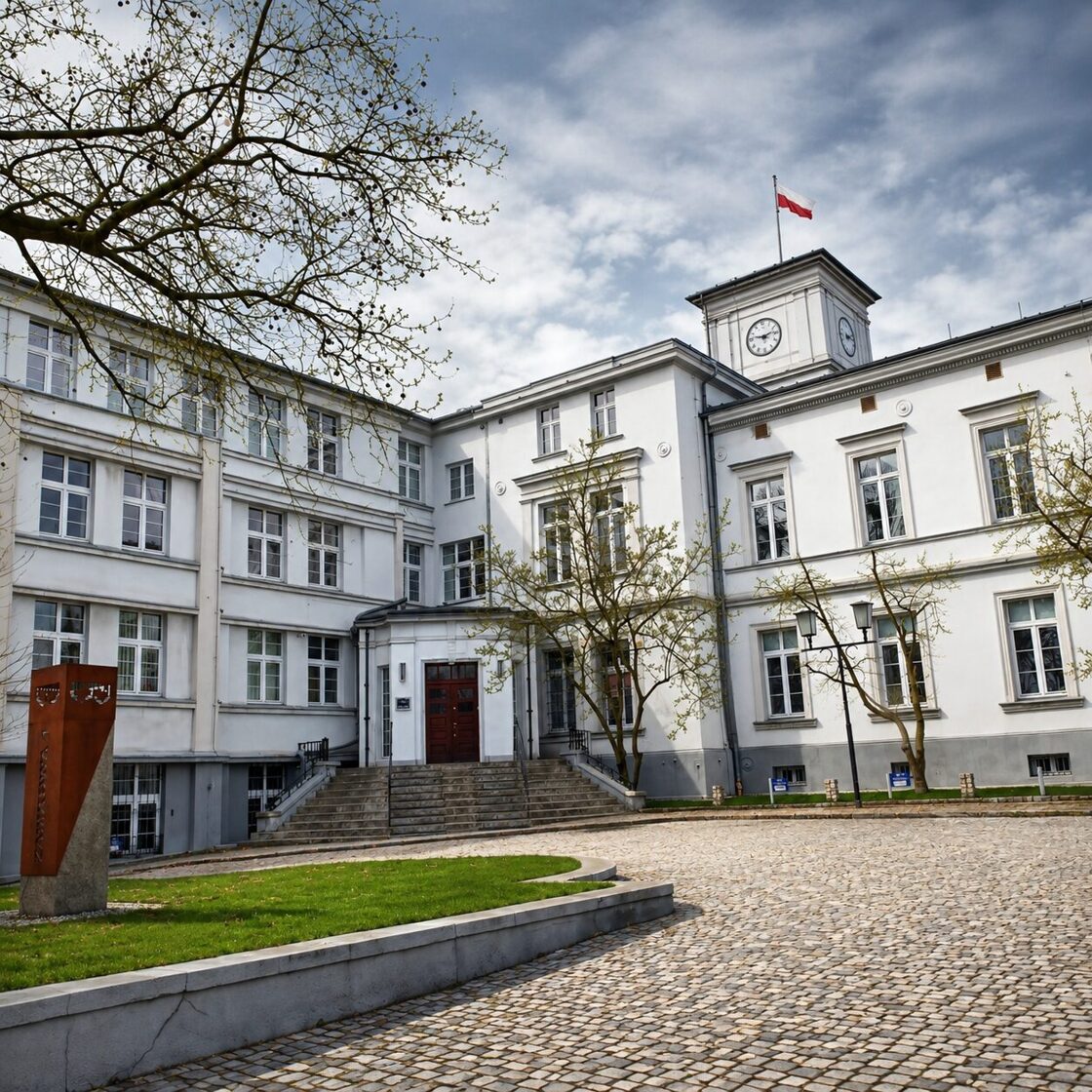 Biskupice