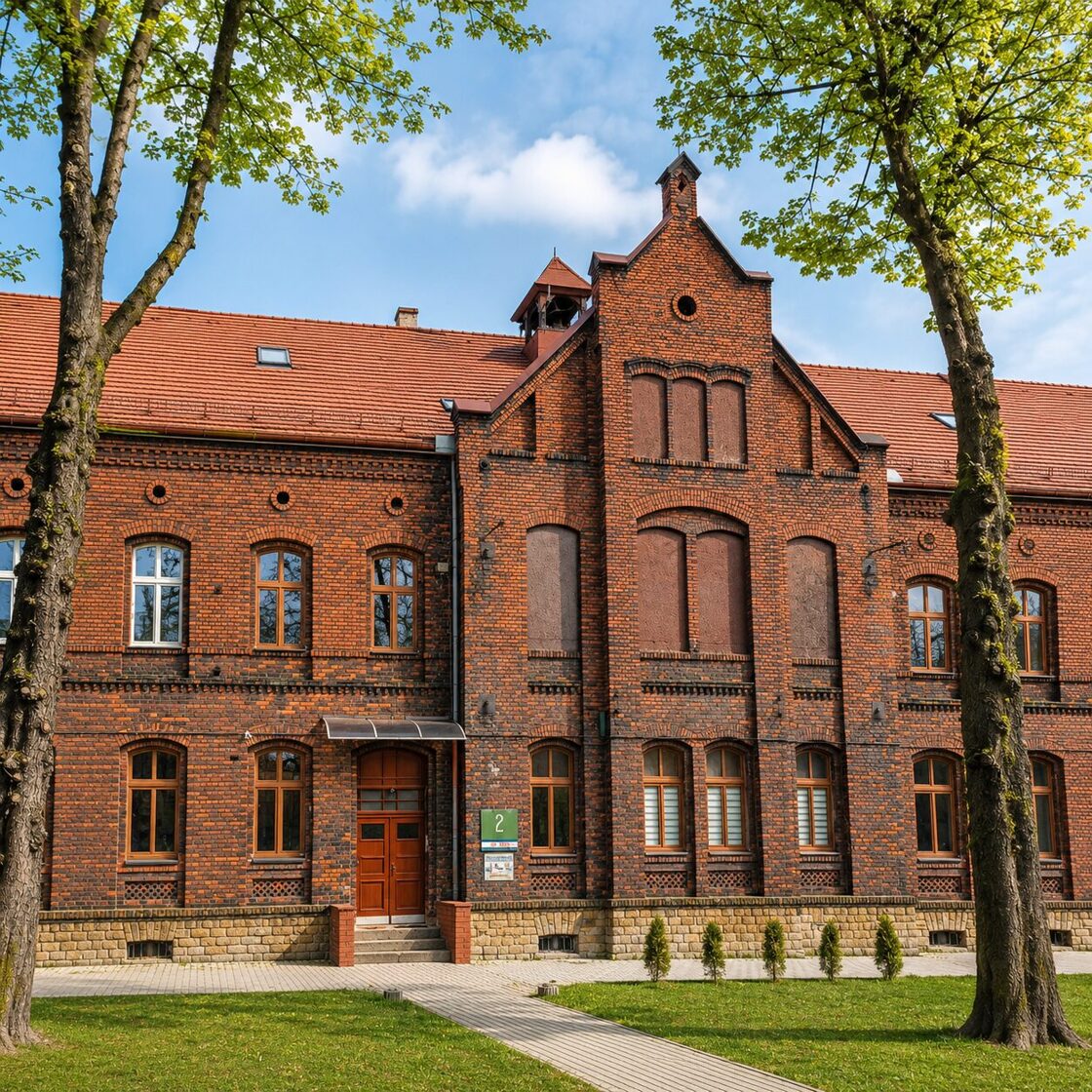 Biskupice
