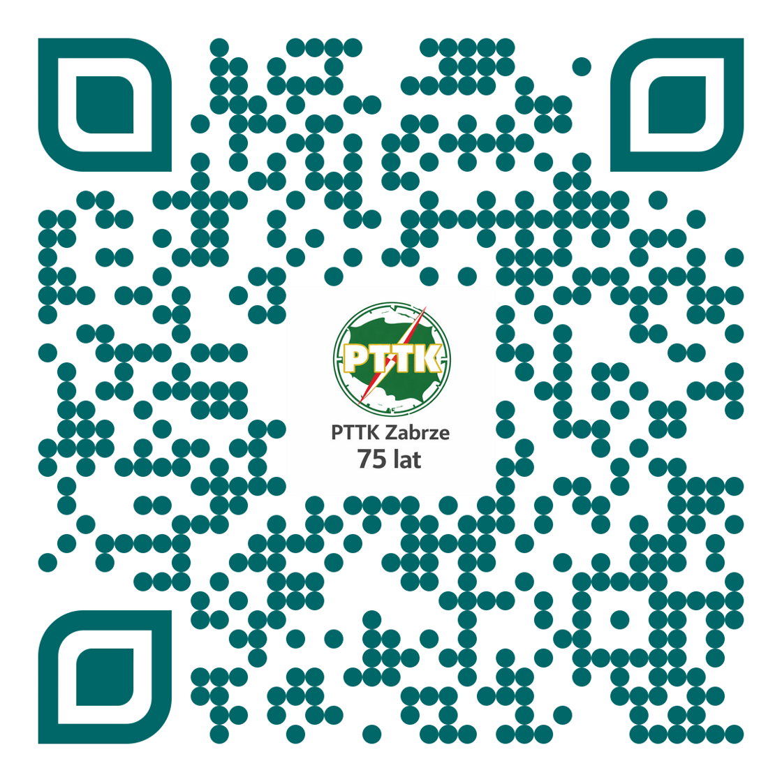 Nowy kod QR